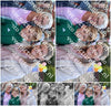 Evenement foto: 109