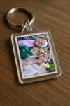 Evenement foto: 109