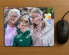 Evenement foto: 109