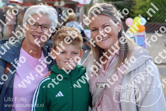 Evenement foto: 109