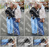 Evenement foto: 109