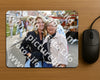 Evenement foto: 109