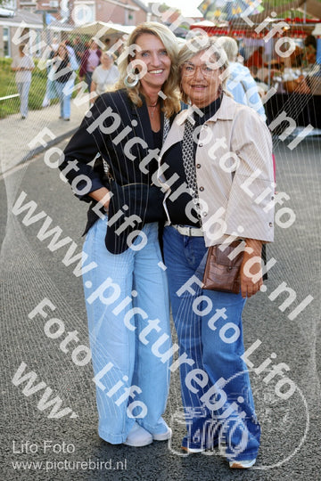 Evenement foto: 109