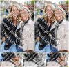 Evenement foto: 109