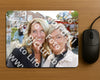 Evenement foto: 109