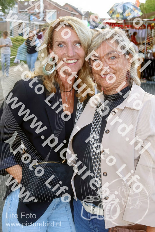 Evenement foto: 109