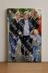 Evenement foto: 109