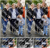 Evenement foto: 109