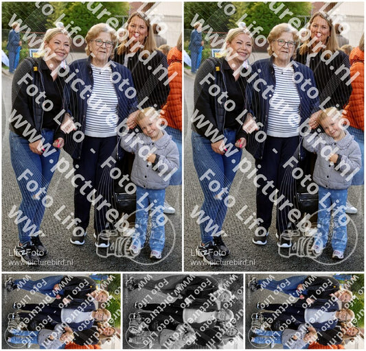 Evenement foto: 109