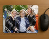 Evenement foto: 109