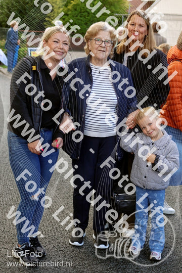 Evenement foto: 109