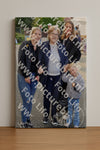 Evenement foto: 109