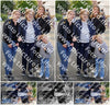 Evenement foto: 109