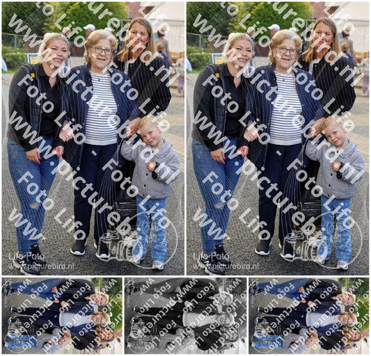 Evenement foto: 109