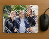 Evenement foto: 109