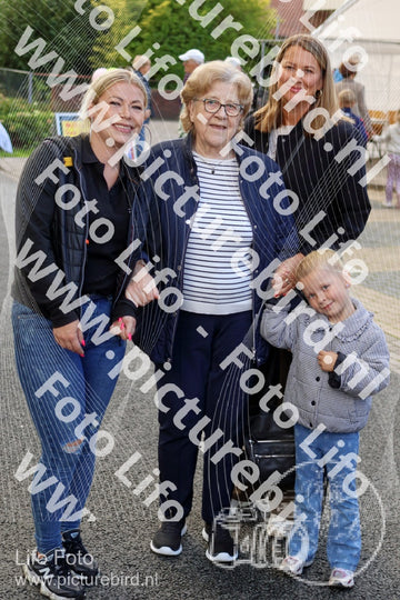 Evenement foto: 109