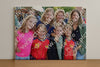 Evenement foto: 109