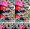 Evenement foto: 109