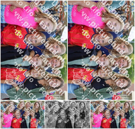 Evenement foto: 109