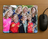 Evenement foto: 109