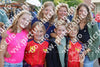 Evenement foto: 109