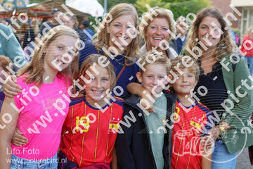 Evenement foto: 109
