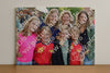 Evenement foto: 109