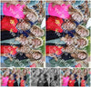 Evenement foto: 109