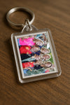 Evenement foto: 109