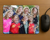 Evenement foto: 109