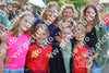 Evenement foto: 109