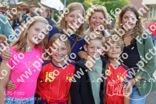 Evenement foto: 109