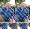 Evenement foto: 109