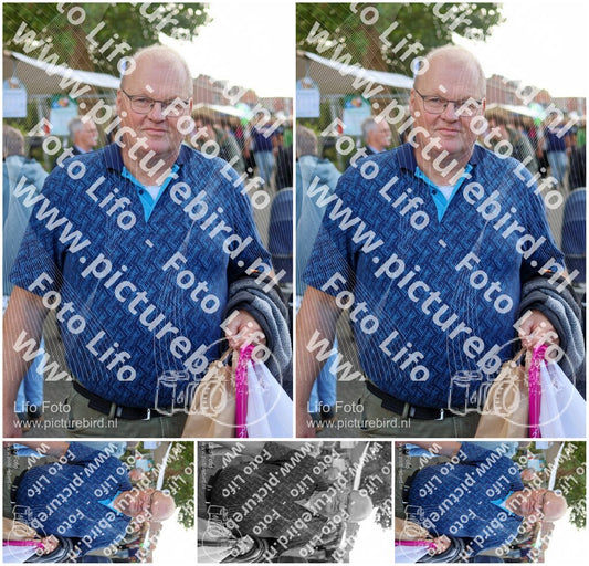 Evenement foto: 109