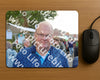 Evenement foto: 109