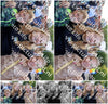 Evenement foto: 109