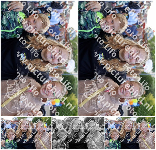 Evenement foto: 109