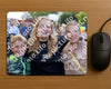 Evenement foto: 109