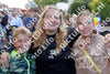Evenement foto: 109