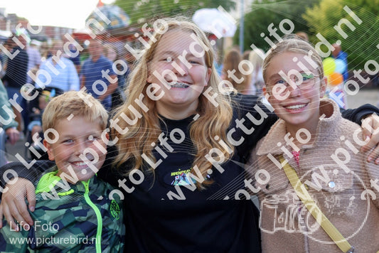 Evenement foto: 109