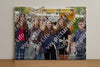 Evenement foto: 109