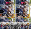 Evenement foto: 109