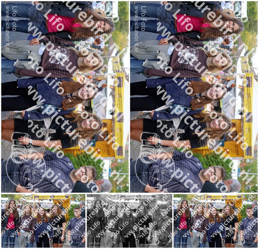 Evenement foto: 109