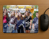 Evenement foto: 109
