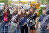 Evenement foto: 109