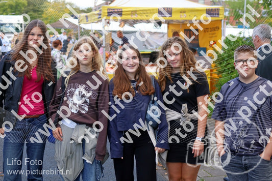 Evenement foto: 109