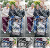 Evenement foto: 109