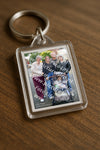 Evenement foto: 109