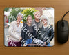 Evenement foto: 109
