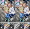 Evenement foto: 109